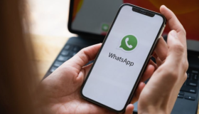 Cómo activar el bloqueo de chats en WhatsApp y qué protege 