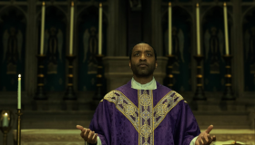 El Exorcista: Mártires lanza su tráiler oficial y pone fecha a su regreso 