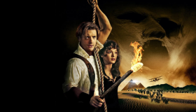 El regreso de La Momia ya tiene título y fecha de estreno 