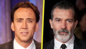 Nicolas Cage y Antonio Banderas se unen para protagonizar True Detective 5