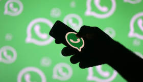 Cómo leer un audio de WhatsApp sin tener que escucharlo 