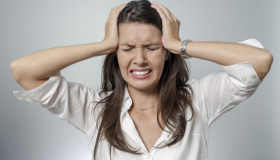 ¿Qué relación existe entre la migraña y la endometriosis? 