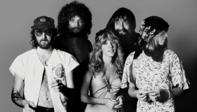 Fleetwood Mac contará su historia en su primer documental autorizado 