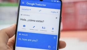 Google Traductor frente a la IA, qué opción elegir según el texto 