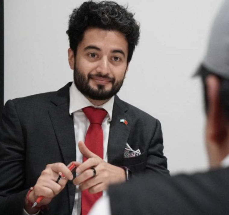 La Administración de Servicio Civil expresó que buscan darle permanencia al personal bajo la modalidad de contrato