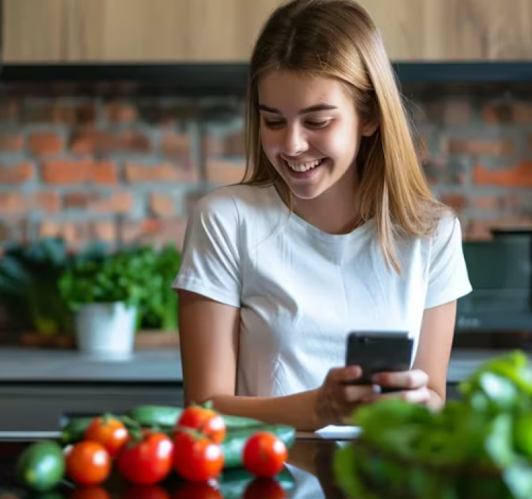Estas herramientas sirven para hacer un monitoreo de salud y de los medicamentos