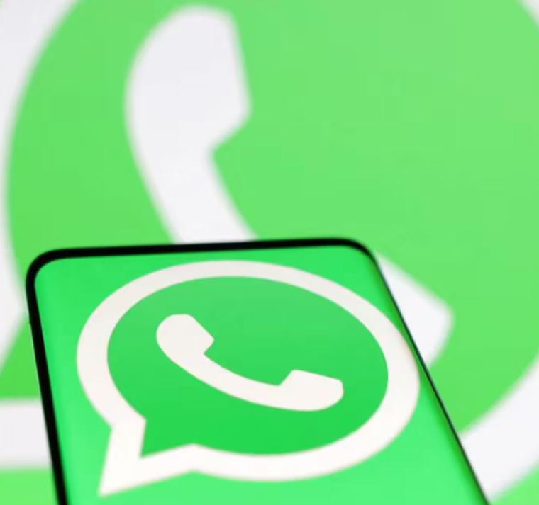 La configuración de dispositivos Android y iPhone, permite ajustar errores ortográficos o incoherencias en los mensajes enviados en la app de Meta