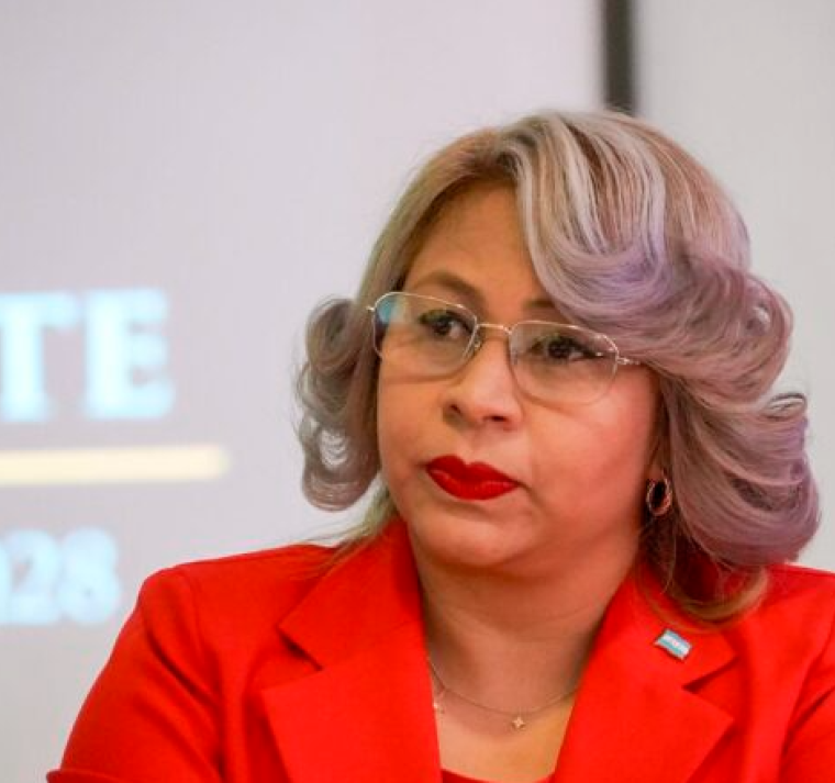 Los movimientos políticos podrán abrir cuentas bancarias para financiar sus campañas hasta en septiembre