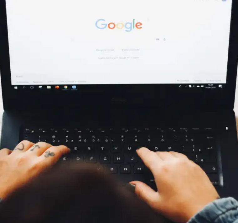 Circle to Search llega a Google Chrome para escritorio con la misma funcionalidad que estrenó hace unos meses en los smartphones Android.