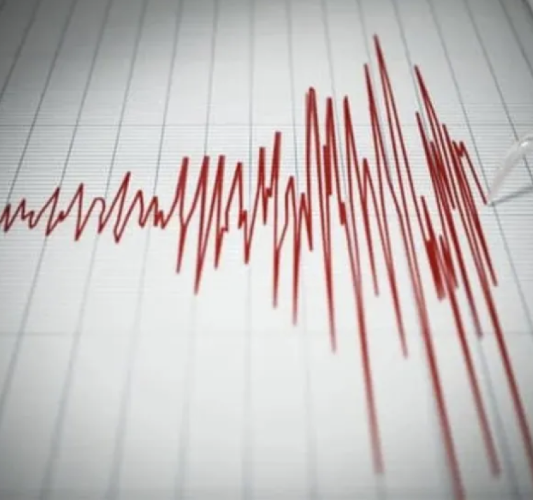 Sismo De Magnitud 7 Sacude Rusia, Retiran Alerta De Tsunami