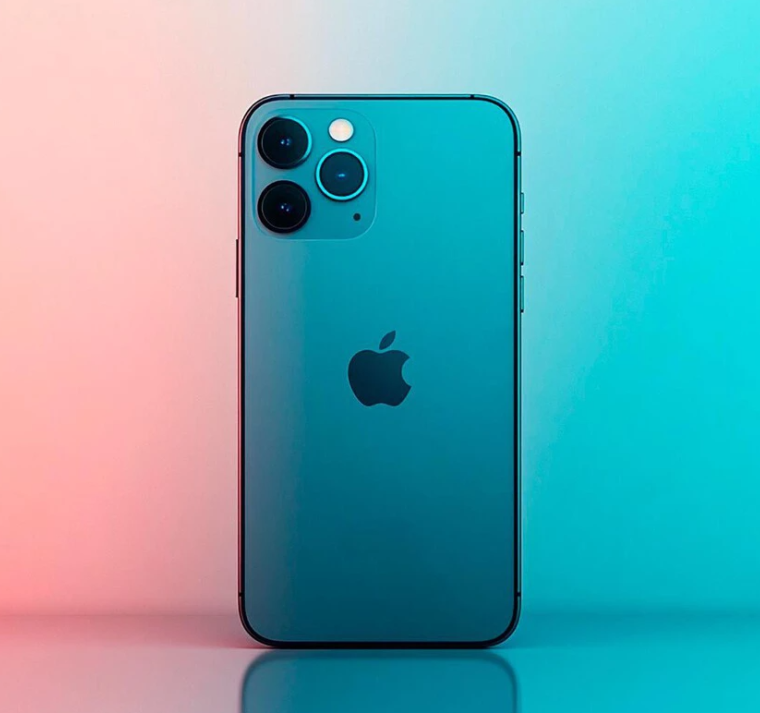 Apple ensamblará los modelos del iPhone 16 Pro en India 