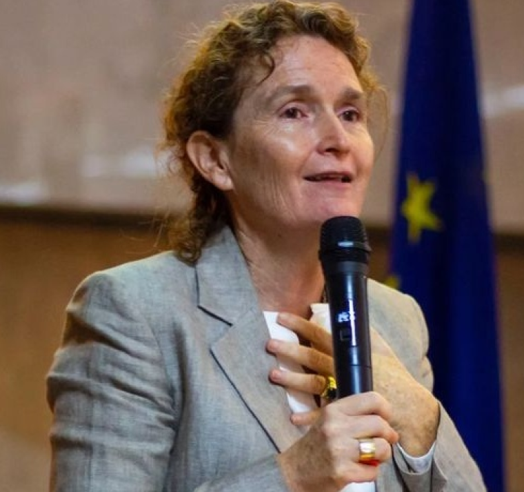 La representante de la ONU en Honduras, Alice Shackelford, informó que se sigue trabajando en el borrador del convenio para el mecanismo anticorrupción CICIH.  Mencionó que un grupo de trabajo del gobierno y la ONU está en ese proceso y confirmó que varios sectores han solicitado la divulgación del memorándum de entendimiento. Shackelford, instó a los partidos políticos a usar el tema de anticorrupción en su agenda electoral y confió en que los actores se reunirán para lograr acuerdos en beneficio del país.
