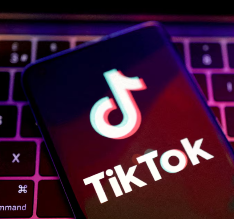 Esta es la nueva modalidad robo por TikTok que tiene en alerta a sus usuarios 