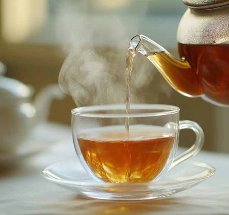 ¿Qué es la valeriana y cómo usarla como calmante natural para dormir mejor?