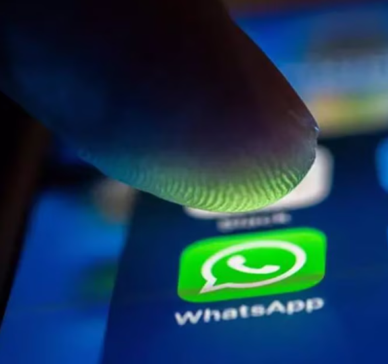 WhatsApp: paso a paso para tener nuevos filtros y fondos en las videollamadas 
