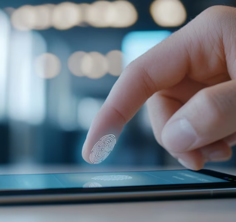 10 prácticas que debes abandonar de inmediato si quieres que tu celular dure más años 