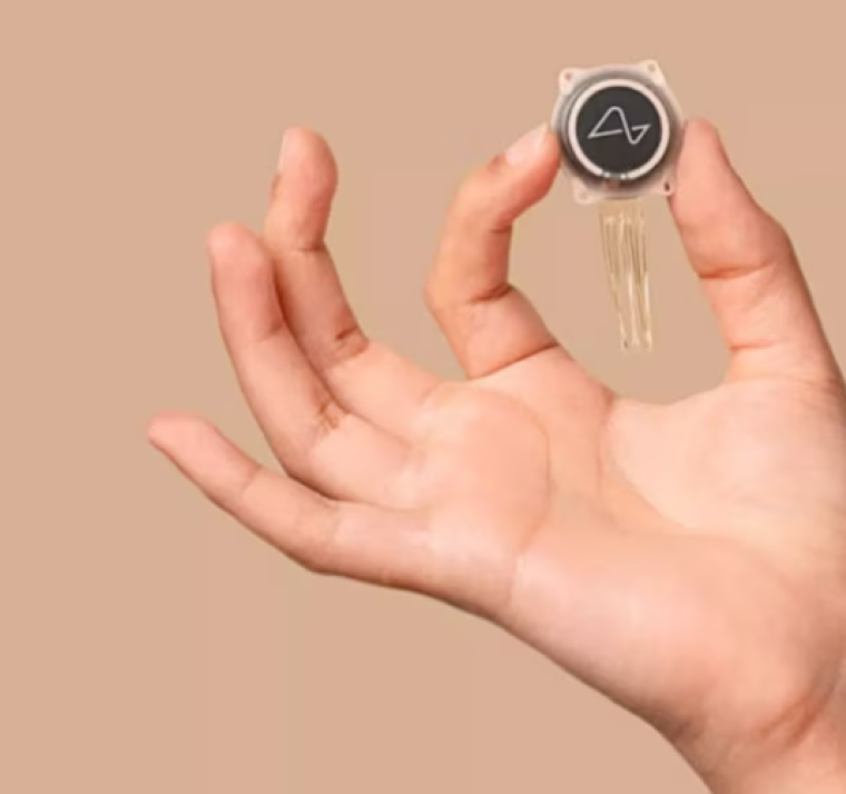 ¿Quieres tener un chip en tu cerebro? estos son los requisitos completos que debes cumplir para operarte 