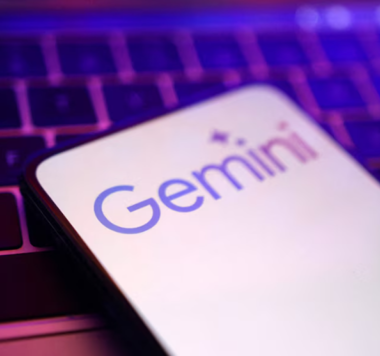 Que es AI Overviews, la nueva forma de buscar en Google 