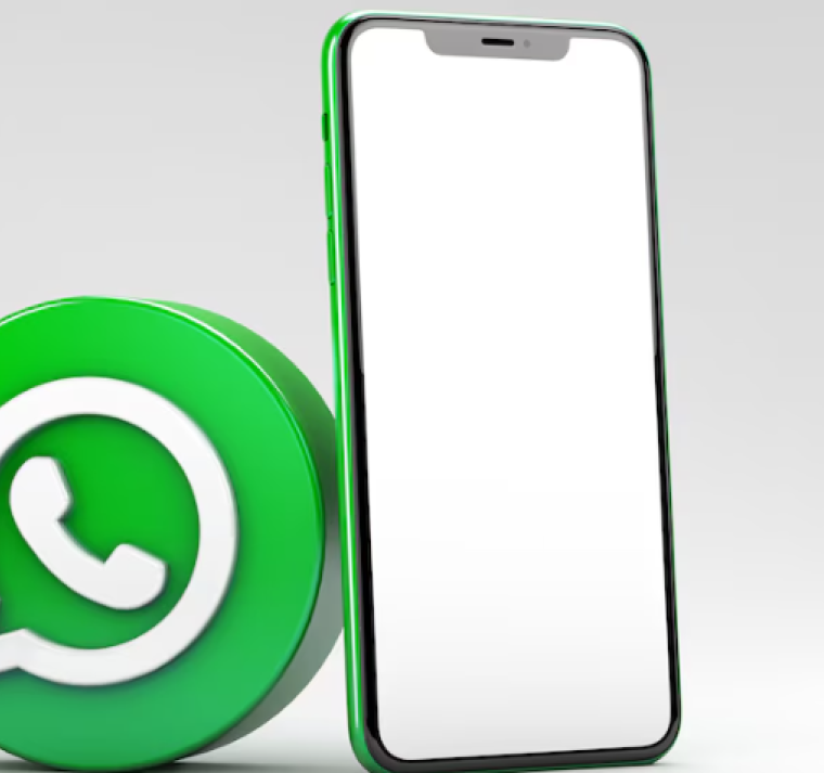 WhatsApp le dice adiós al verde: actualiza la app y personaliza tus chats con nuevos colores 