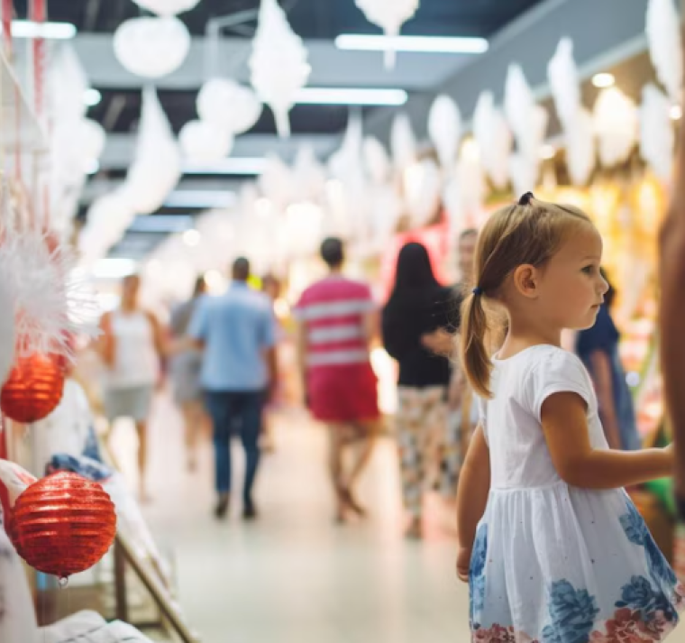 ¿Cuándo es la fecha es la correcta para comenzar a colocar las decoraciones navideñas? 