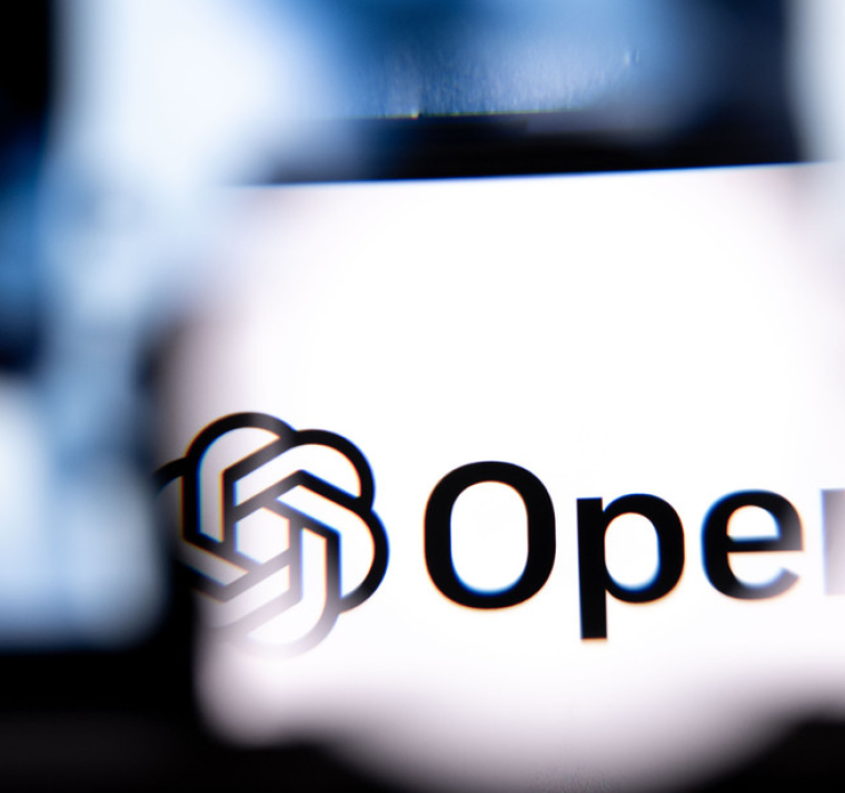 Gigantes tecnológicos tienen dificultades para crear una IA más avanzada 