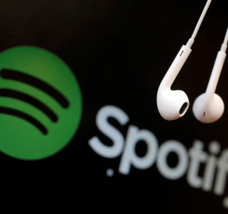 Spotify Wrapped 2024: cómo ver el resumen de las canciones más escuchadas