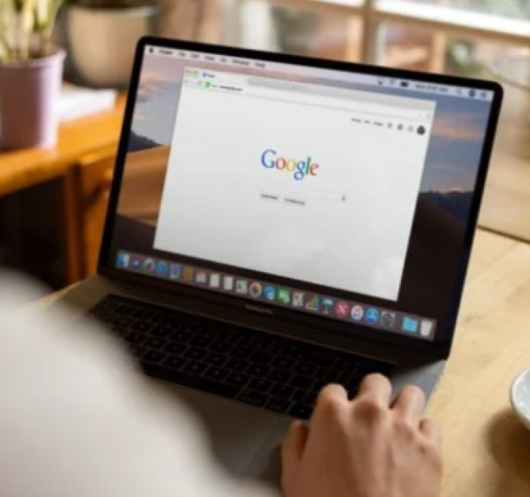 Las elecciones en EEUU y el eclipse solar entre las mayores búsquedas de Google en español 