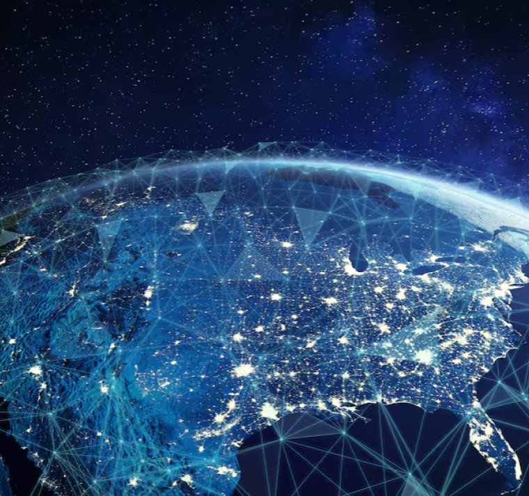 Google presenta su último modelo de inteligencia artificial 