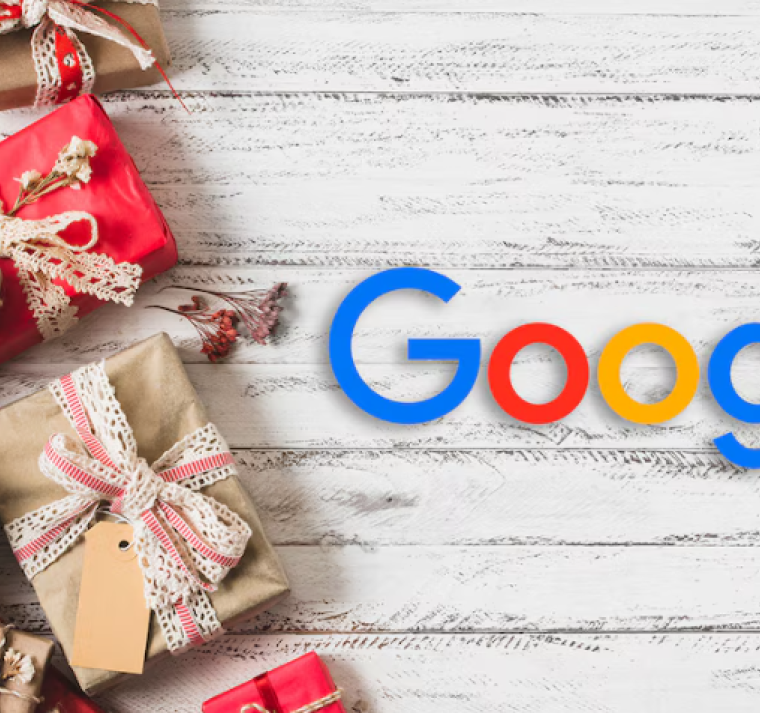 Google recomienda 100 regalos para Navidad que nos sirven a todos: cuáles son los más buscados 