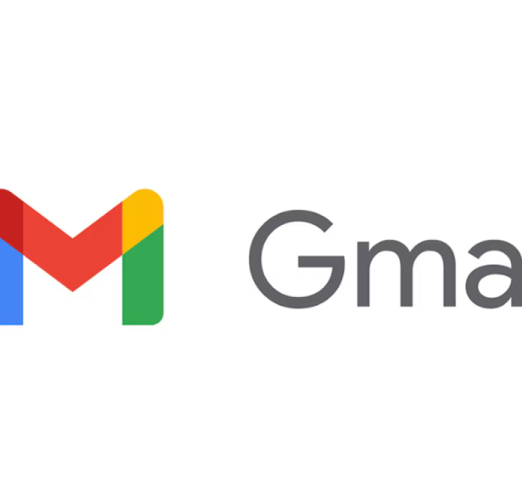 Gmail dirá adiós a las contraseñas con esta nueva forma de iniciar sesión 