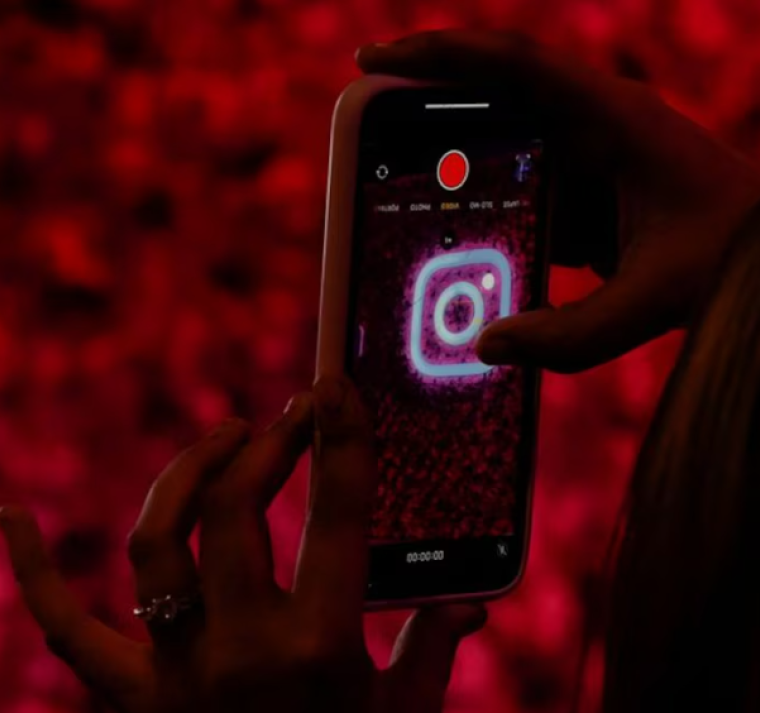 Instagram trae una función que todos esperábamos, especialmente para no olvidar los cumpleaños de nadie 