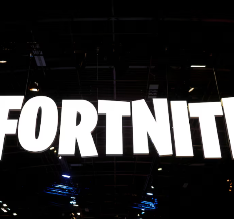 ¿Mariah Carey en Fortnite? esto es lo que sabemos del skin de la cantante y Snoop Dogg en el videojuego 