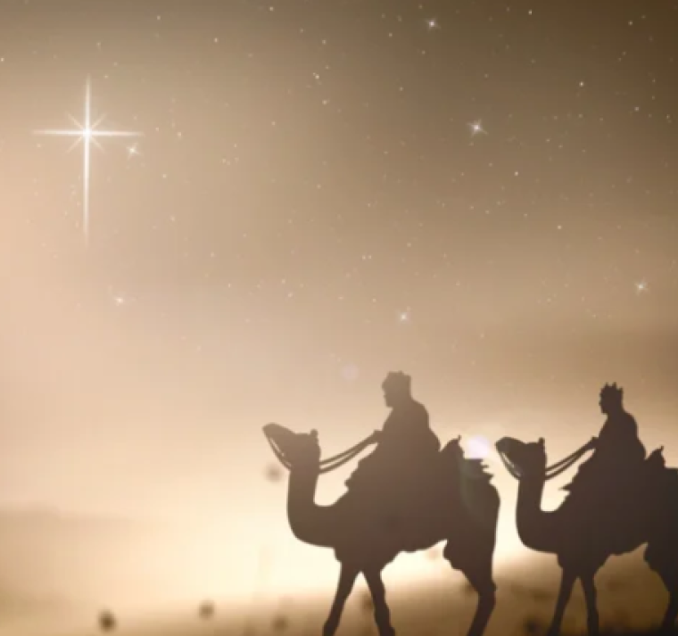 El Día de Reyes: magia, cultura y la tradicional rosca en cada 6 de enero 