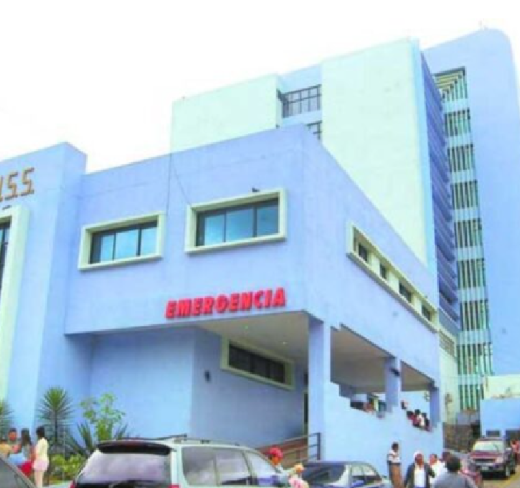 Cotizaciones del IHSS suben entre L20 y L40 
