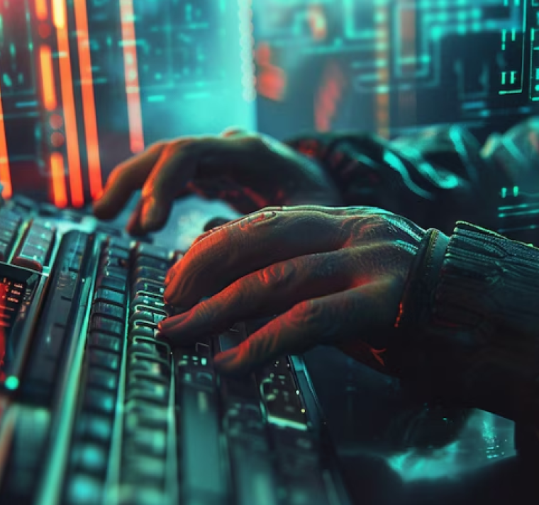 Tinder, Candy Crush y más aplicaciones afectadas por una filtración masiva de datos 