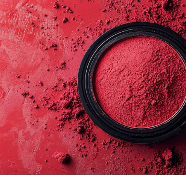 Adiós al colorante cancerígeno! La FDA prohíbe el rojo n.º 3 en alimentos y medicamentos en EE.UU.