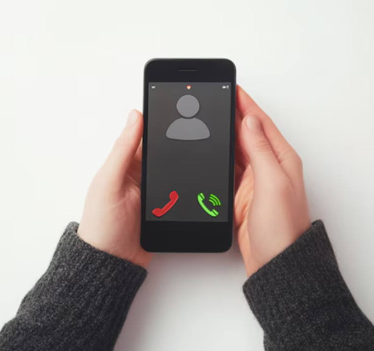 Nueva York evalúa prohibir el uso de celulares en las escuelas: una medida que busca priorizar el aprendizaje 