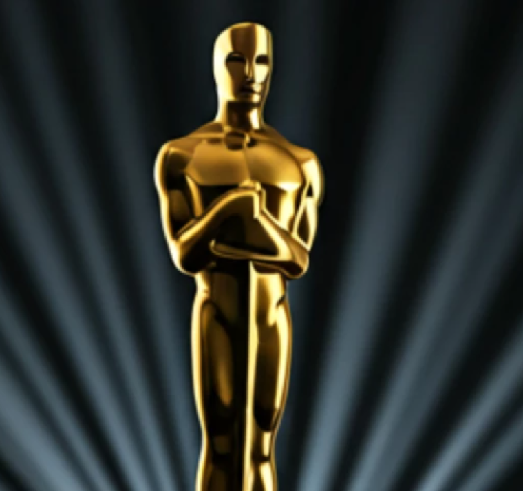 Oscar 2025: Esta es la lista completa de nominados a los Premios de la Academia