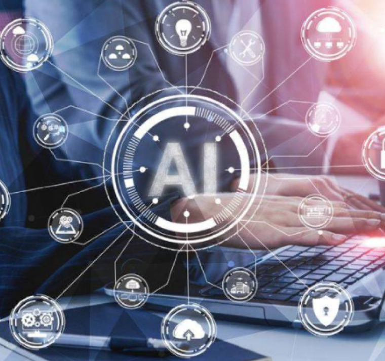 Deloitte: la Inteligencia Artificial aún no gana protagonismo en las agendas de los consejos de administración 