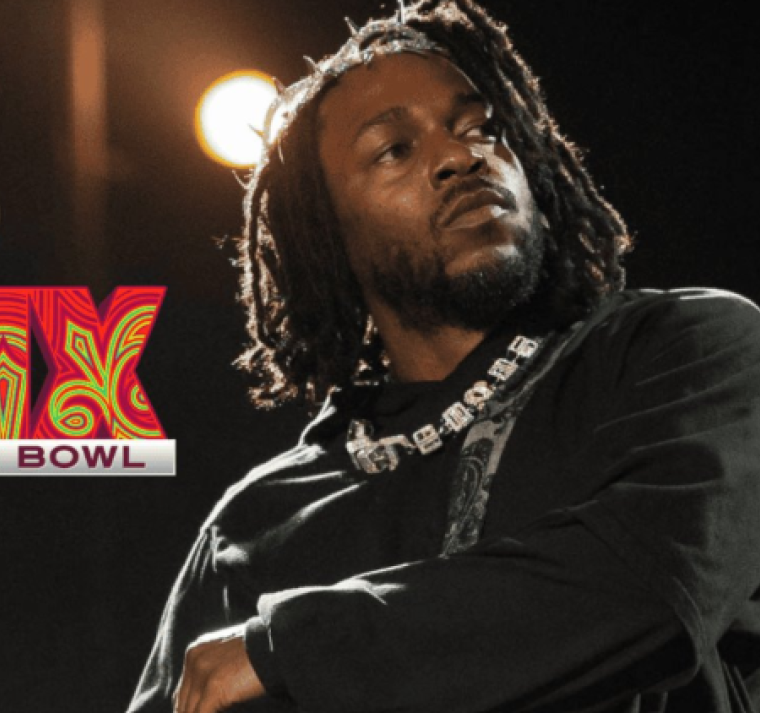 ¿Cuándo es la Super Bowl 2025 y quién actuará en el medio tiempo? 