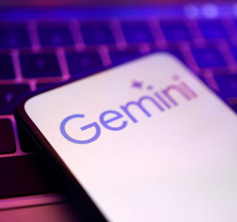 Nueva IA de Google que cambia todo: investiga y hace ensayos científicos en segundos desde el celular 