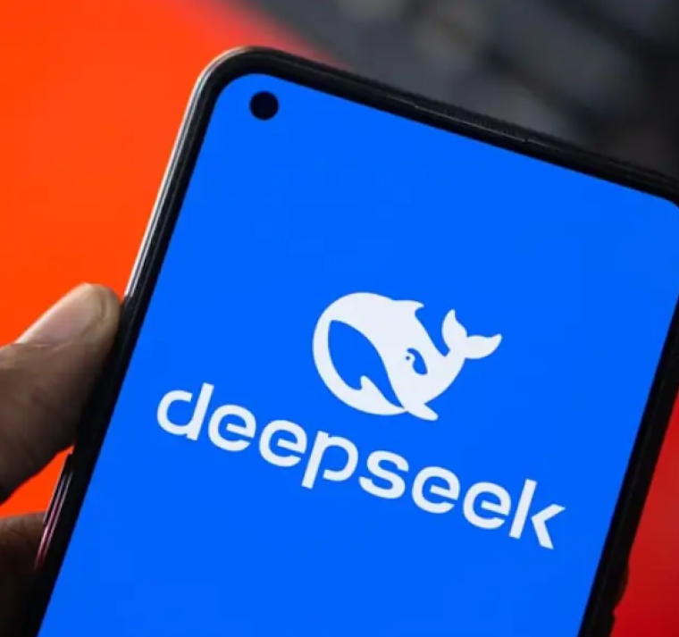 ¿Cómo se usa DeepSeek? Así funciona la Inteligencia Artificial china más económica que ChatGPT