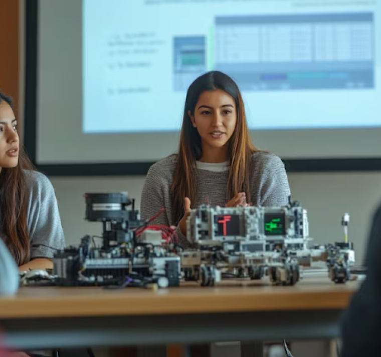 Adiós a los médicos y abogados en el mundo, serán derrotados por la IA: la predicción de Elon Musk 