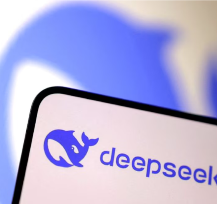 DeepSeek desaparece de Italia por preocupaciones por la privacidad de los datos 