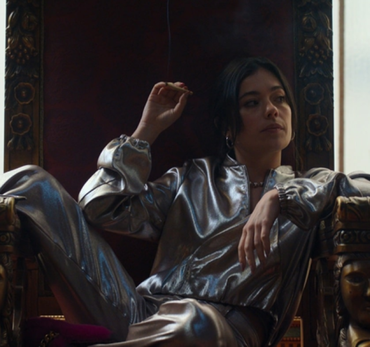 Estrenos en Prime Video: Las películas y series que llegan en febrero 