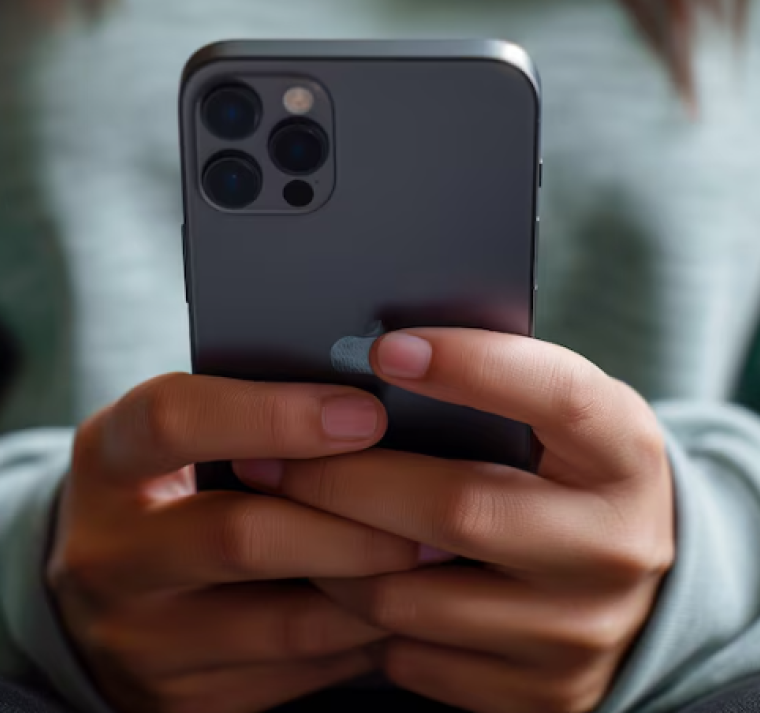 ¿Demasiados chats en WhatsApp? La nueva función ‘Listas’ te ayudará a organizarlos 