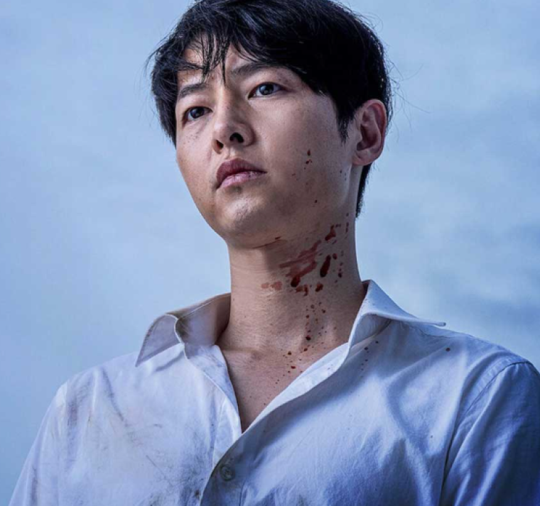 5 datos sobre Bogotá: tierra de últimas oportunidades, la película furor en Netflix 