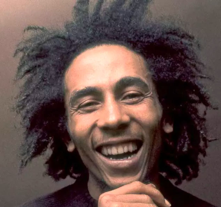 Bob Marley y su revolución musical: 80 años del ícono que llevó el reggae al mundo