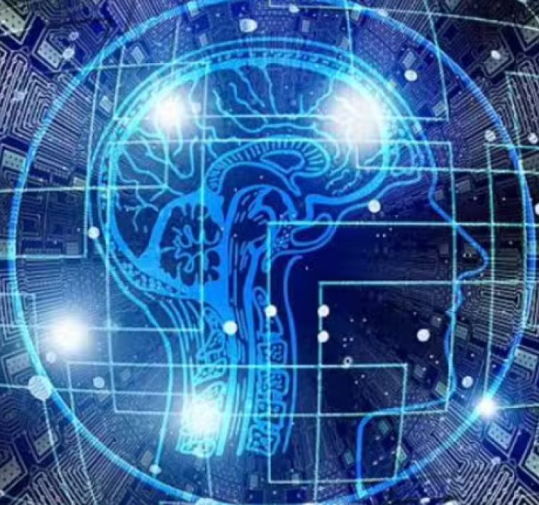 La cumbre de París sobre la inteligencia artificial buscará mejorar la gobernanza global 