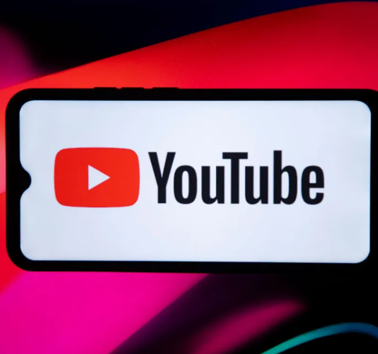 YouTube cumple 20 años: esta es la emocionante historia de la plataforma de videos de Google 